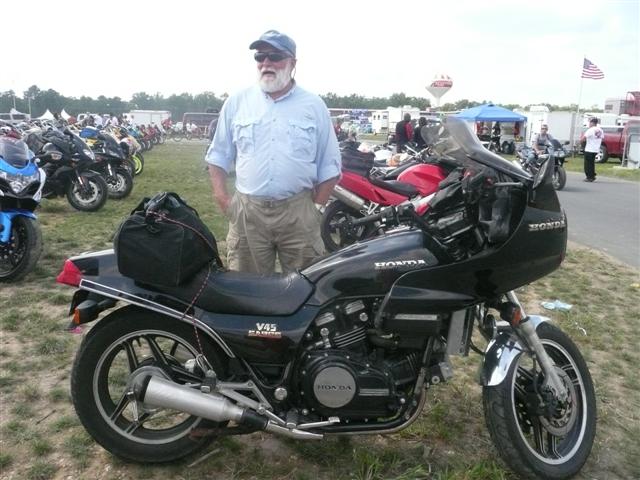 P1060804 (Small).JPG
