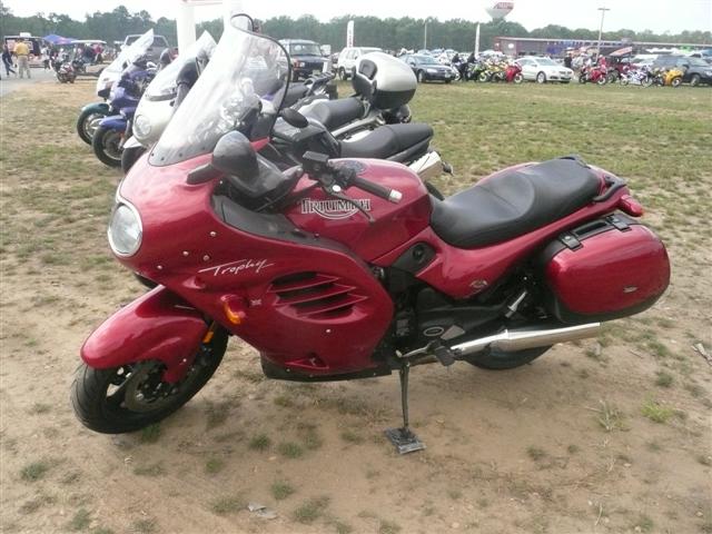 P1060807 (Small).JPG