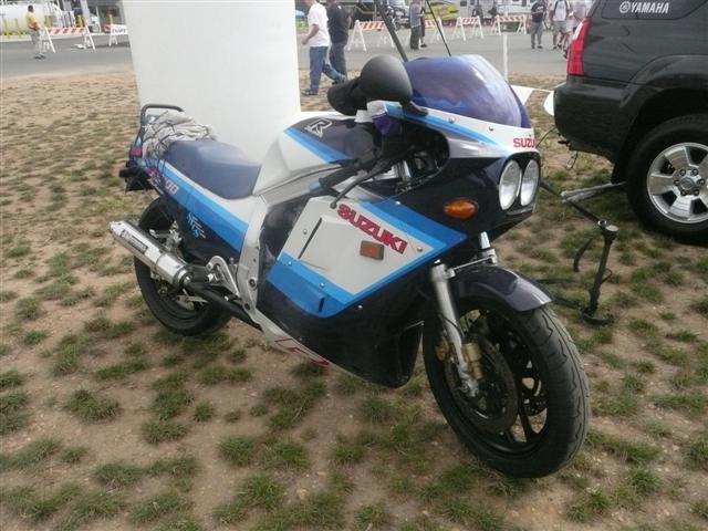 P1060808 (Small).JPG
