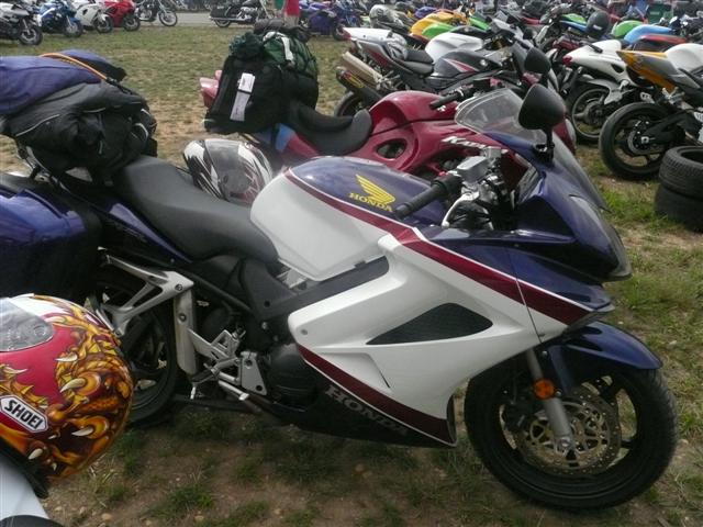 P1060815 (Small).JPG