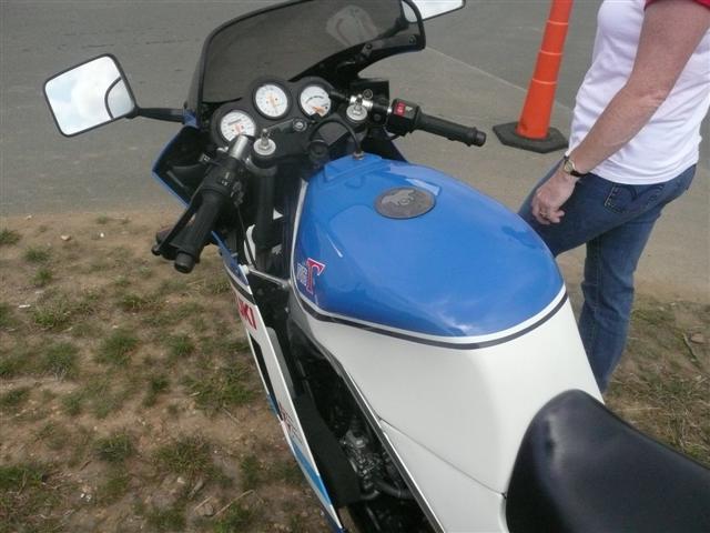 P1060818 (Small).JPG