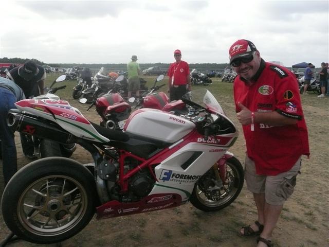 P1060856 (Small).JPG