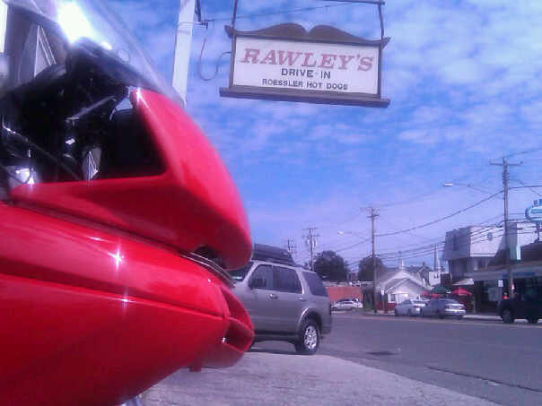 rawleys.jpg