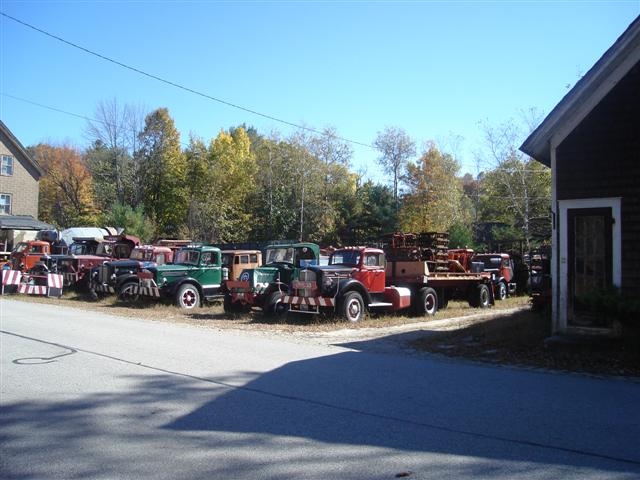 DSC01424 Small.JPG