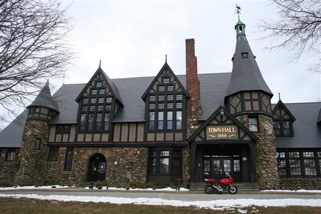 Picture 005 (Small).jpg