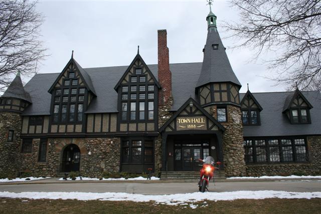 Picture 013 (Small).jpg