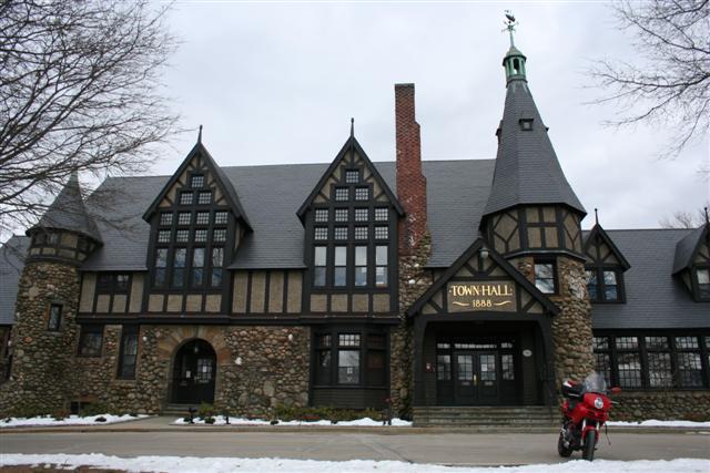 Picture 015 (Small).jpg