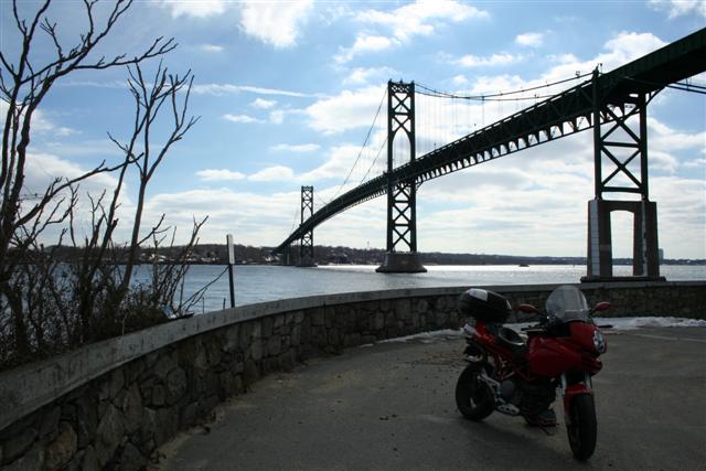 Picture 017 (Small).jpg