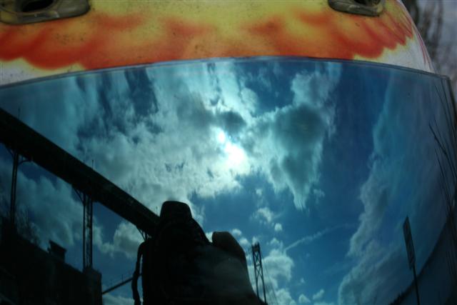 Picture 021 (Small).jpg