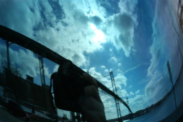 Picture 022 (Small).jpg