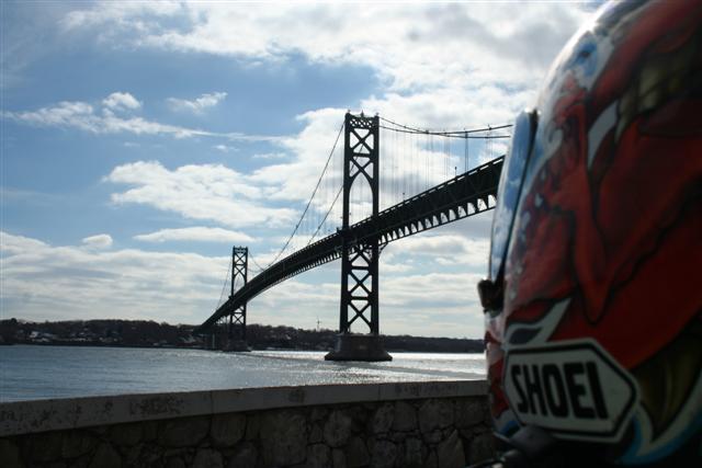 Picture 030 (Small).jpg
