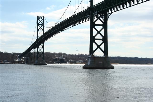 Picture 033 (Small).jpg