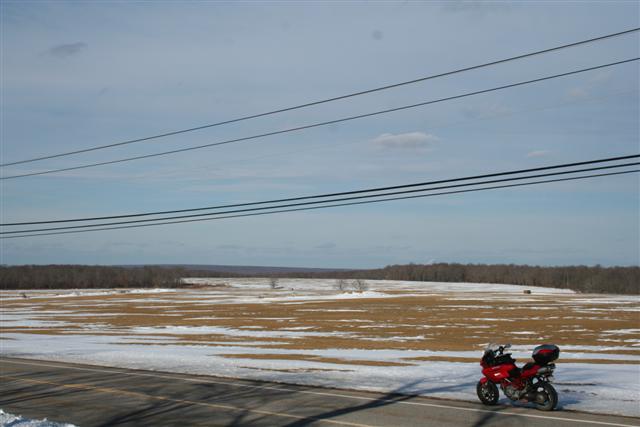 Picture 036 (Small).jpg