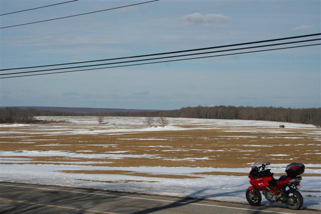 Picture 039 (Small).jpg