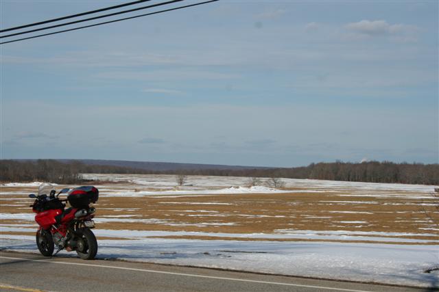 Picture 042 (Small).jpg