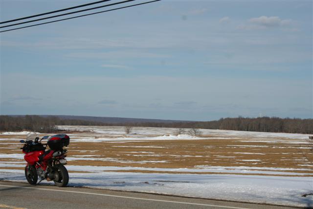 Picture 044 (Small).jpg