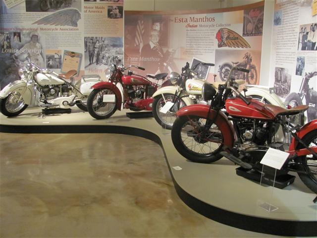 victoria graduation museum 046 (Small).JPG