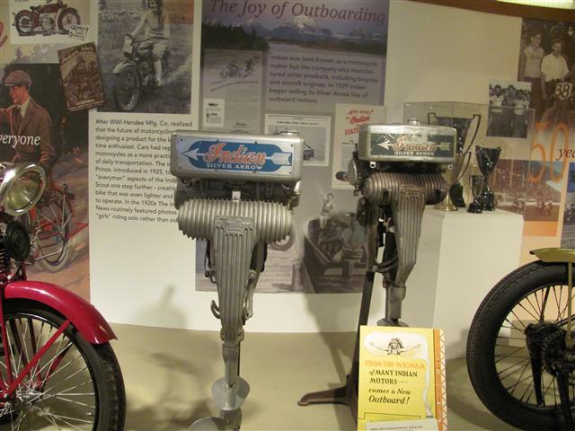 victoria graduation museum 051 (Small).JPG