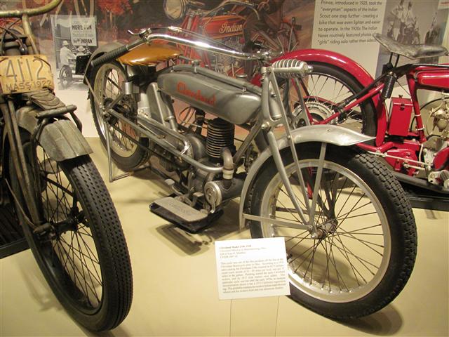 victoria graduation museum 053 (Small).JPG