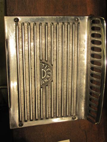 victoria graduation museum 062 (Small).JPG