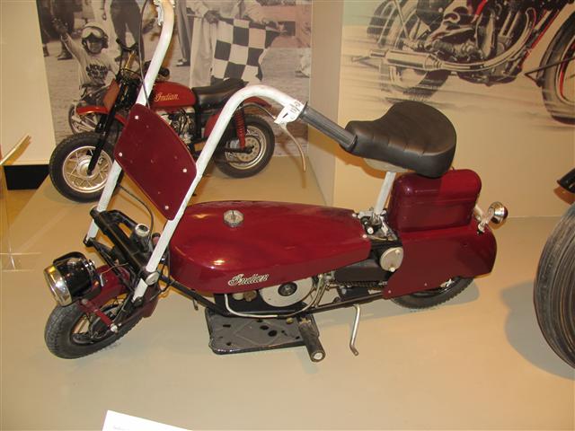 victoria graduation museum 065 (Small).JPG