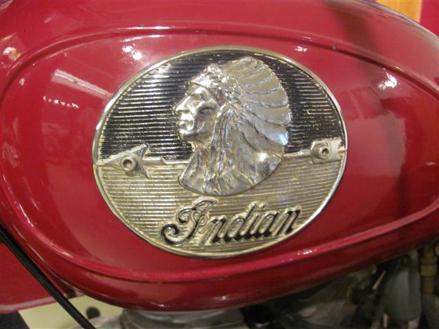 victoria graduation museum 066 (Small).JPG