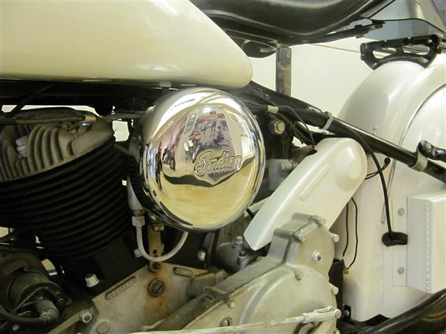 victoria graduation museum 067 (Small).JPG