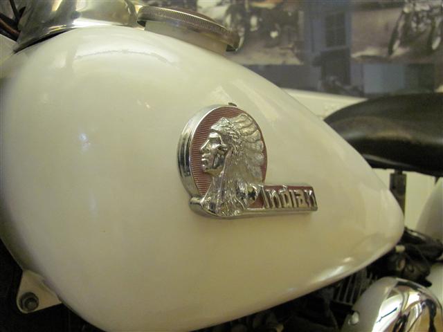 victoria graduation museum 068 (Small).JPG