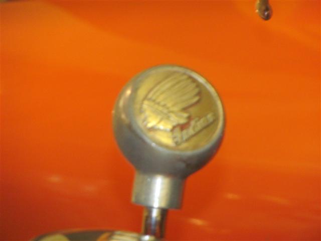 victoria graduation museum 070 (Small).JPG