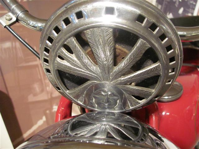 victoria graduation museum 075 (Small).JPG