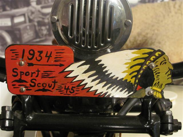 victoria graduation museum 077 (Small).JPG