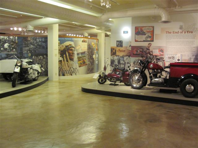 victoria graduation museum 081 (Small).JPG