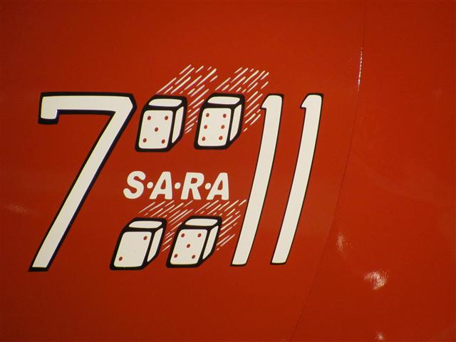 victoria graduation museum 085 (Small).JPG