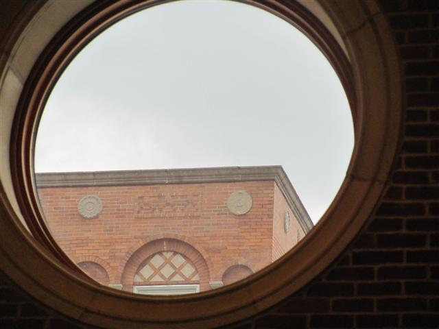 victoria graduation museum 086 (Small).JPG