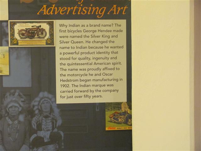 victoria graduation museum 091 (Small).JPG