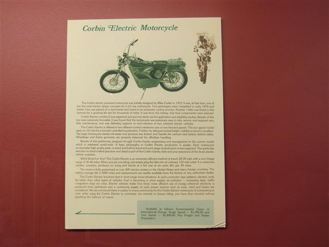 victoria graduation museum 094 (Small).JPG