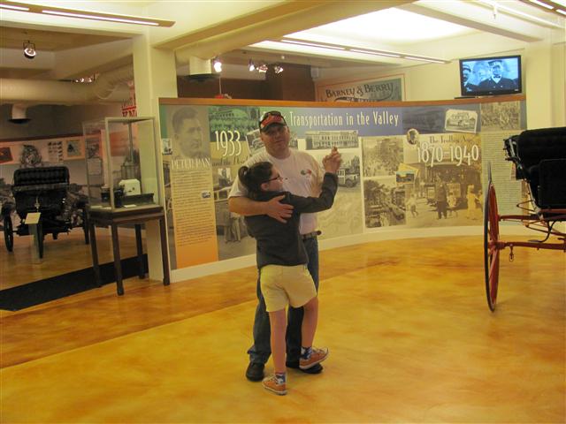 victoria graduation museum 099 (Small).JPG