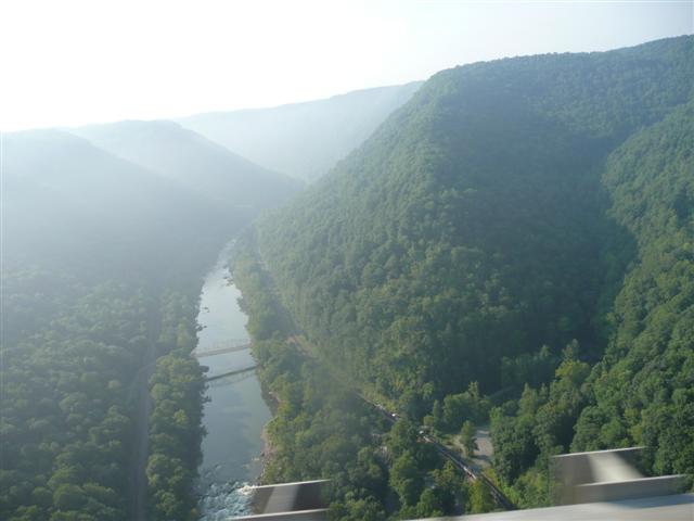 P1080512 (Small).JPG
