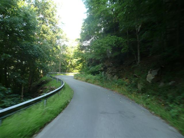 P1080516 (Small).JPG