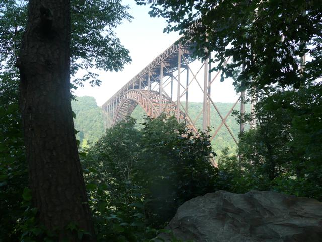 P1080519 (Small).JPG