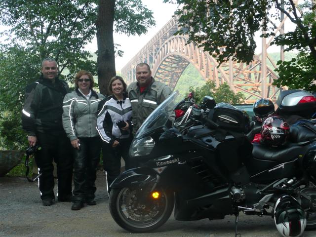 P1080524 (Small).JPG