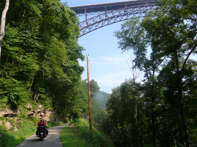 P1080545 (Small).JPG