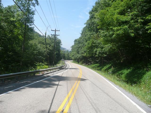 P1080558 (Small).JPG