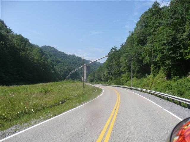 P1080559 (Small).JPG