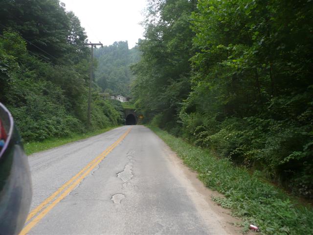 P1080563 (Small).JPG