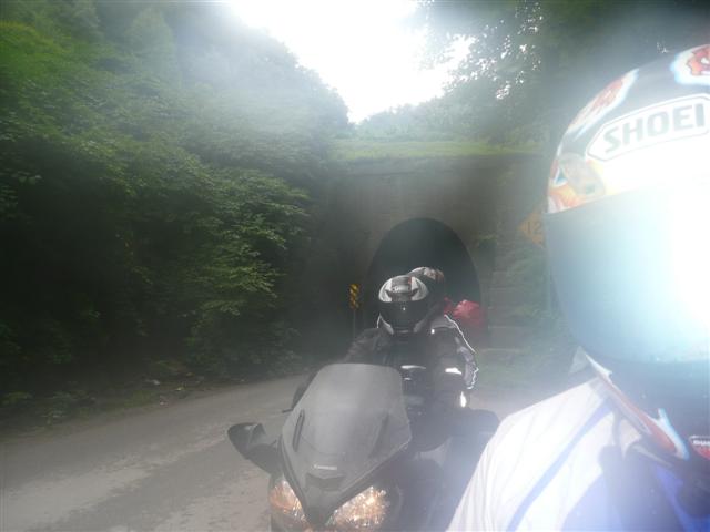 P1080566 (Small).JPG
