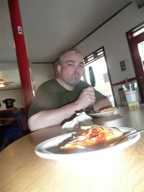 P1080578 (Small).JPG