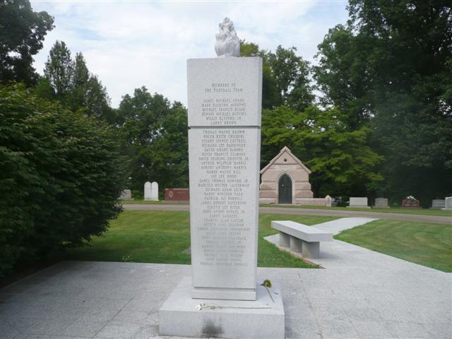 P1080582 (Small).JPG