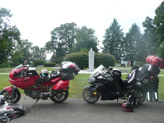 P1080585 (Small).JPG