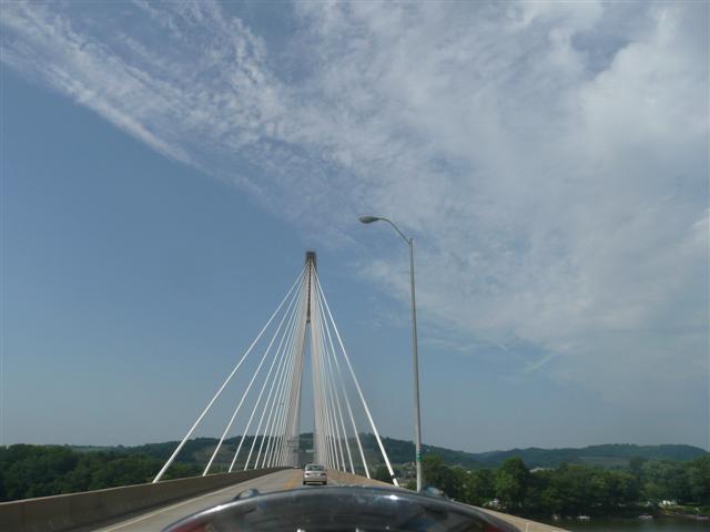 P1080588 (Small).JPG
